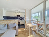 Ma-Cabane - Vente Appartement Sartrouville, 50 m²
