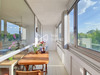 Ma-Cabane - Vente Appartement Sartrouville, 50 m²