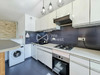 Ma-Cabane - Vente Appartement Sartrouville, 50 m²