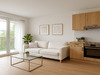 Ma-Cabane - Vente Appartement SARTROUVILLE, 42 m²