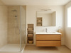 Ma-Cabane - Vente Appartement SARTROUVILLE, 42 m²