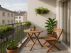 Ma-Cabane - Vente Appartement SARTROUVILLE, 42 m²
