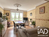 Ma-Cabane - Vente Appartement Sartrouville, 52 m²