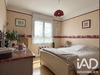 Ma-Cabane - Vente Appartement Sartrouville, 52 m²