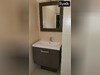 Ma-Cabane - Vente Appartement Sartrouville, 43 m²