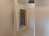 Ma-Cabane - Vente Appartement Sartrouville, 43 m²