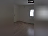 Ma-Cabane - Vente Appartement Sartrouville, 43 m²