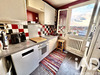 Ma-Cabane - Vente Appartement Sartrouville, 64 m²