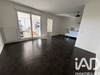 Ma-Cabane - Vente Appartement Sartrouville, 57 m²