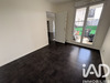 Ma-Cabane - Vente Appartement Sartrouville, 57 m²