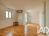 Ma-Cabane - Vente Appartement Sartrouville, 57 m²
