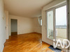 Ma-Cabane - Vente Appartement Sartrouville, 57 m²