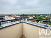 Ma-Cabane - Vente Appartement Sartrouville, 57 m²