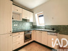Ma-Cabane - Vente Appartement Sartrouville, 57 m²