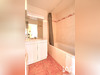 Ma-Cabane - Vente Appartement Sartrouville, 57 m²