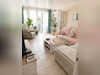 Ma-Cabane - Vente Appartement Sartrouville, 85 m²