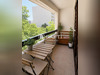 Ma-Cabane - Vente Appartement Sartrouville, 85 m²