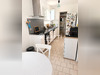 Ma-Cabane - Vente Appartement Sartrouville, 85 m²