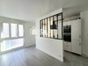 Ma-Cabane - Vente Appartement Sartrouville, 61 m²