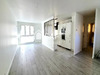 Ma-Cabane - Vente Appartement Sartrouville, 61 m²