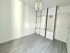 Ma-Cabane - Vente Appartement Sartrouville, 61 m²