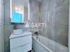 Ma-Cabane - Vente Appartement Sartrouville, 61 m²