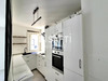 Ma-Cabane - Vente Appartement Sartrouville, 61 m²