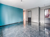 Ma-Cabane - Vente Appartement SARTROUVILLE, 63 m²