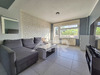 Ma-Cabane - Vente Appartement SARTROUVILLE, 55 m²