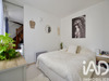 Ma-Cabane - Vente Appartement Sartrouville, 42 m²