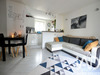 Ma-Cabane - Vente Appartement Sartrouville, 42 m²