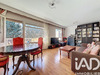 Ma-Cabane - Vente Appartement Sartrouville, 65 m²