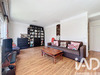Ma-Cabane - Vente Appartement Sartrouville, 65 m²