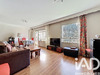 Ma-Cabane - Vente Appartement Sartrouville, 65 m²