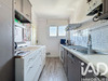 Ma-Cabane - Vente Appartement Sartrouville, 65 m²