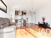 Ma-Cabane - Vente Appartement Sartrouville, 56 m²