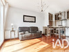 Ma-Cabane - Vente Appartement Sartrouville, 56 m²