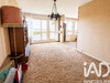 Ma-Cabane - Vente Appartement Sartrouville, 76 m²