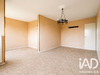 Ma-Cabane - Vente Appartement Sartrouville, 76 m²