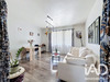 Ma-Cabane - Vente Appartement Sartrouville, 59 m²