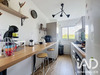 Ma-Cabane - Vente Appartement Sartrouville, 59 m²