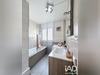 Ma-Cabane - Vente Appartement Sartrouville, 59 m²