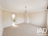 Ma-Cabane - Vente Appartement Sartrouville, 68 m²
