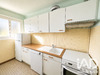 Ma-Cabane - Vente Appartement Sartrouville, 68 m²