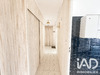 Ma-Cabane - Vente Appartement Sartrouville, 68 m²