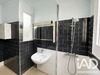 Ma-Cabane - Vente Appartement Sartrouville, 68 m²
