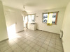 Ma-Cabane - Vente Appartement SARTROUVILLE, 33 m²