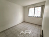Ma-Cabane - Vente Appartement SARTROUVILLE, 33 m²