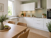 Ma-Cabane - Vente Appartement Sartrouville, 80 m²