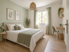 Ma-Cabane - Vente Appartement Sartrouville, 80 m²